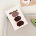 No.1
