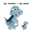 Dinosaur Set4
