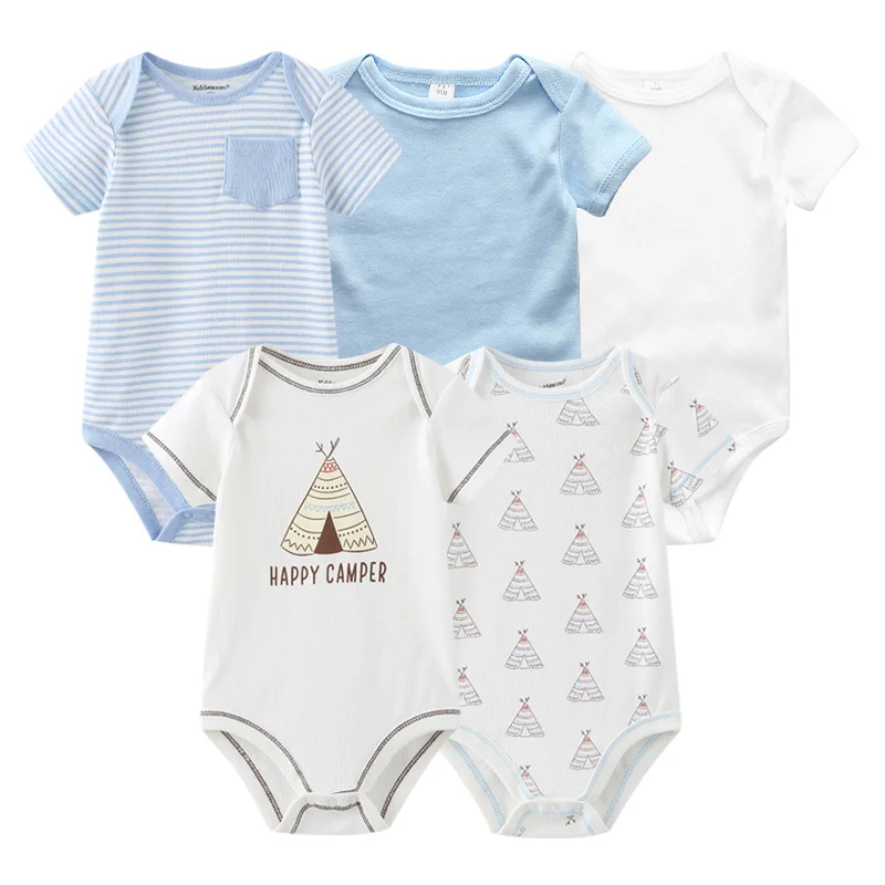 Baby Clothes5619
