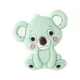 Koala 38