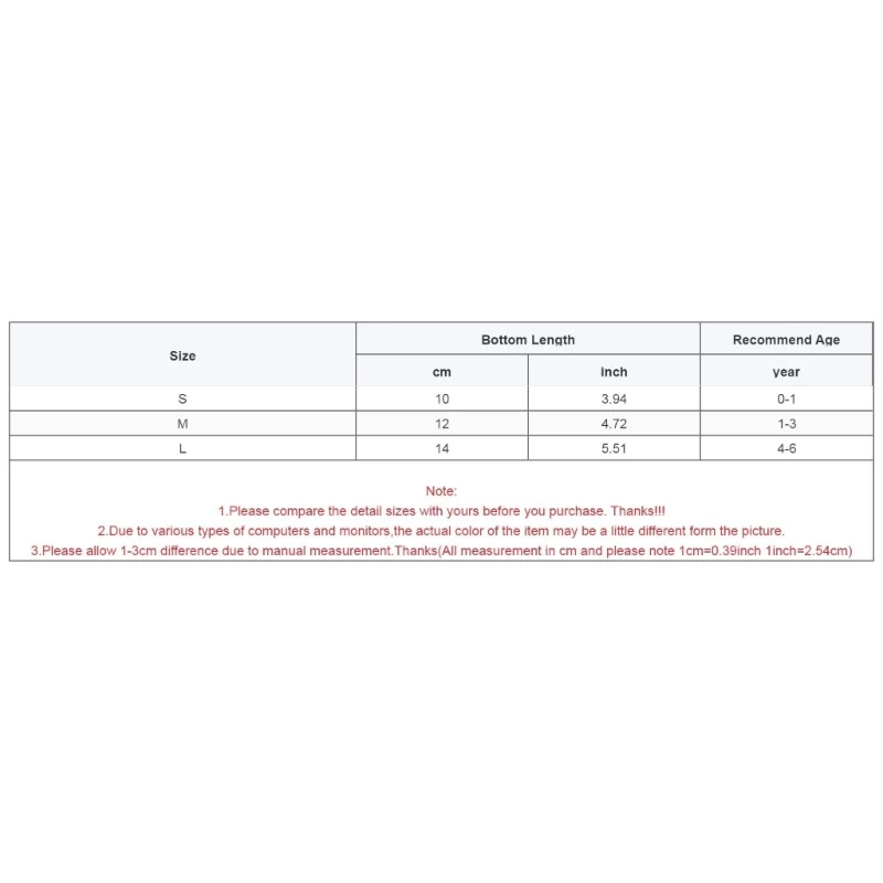 Calcetines tobillo QX2D Calcetines algodón con calcetines agarre elástico altos - imagen 3
