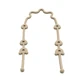 for Beige