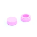 pink 1000pcs
