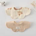 Baby bear