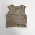 23053-khaki
