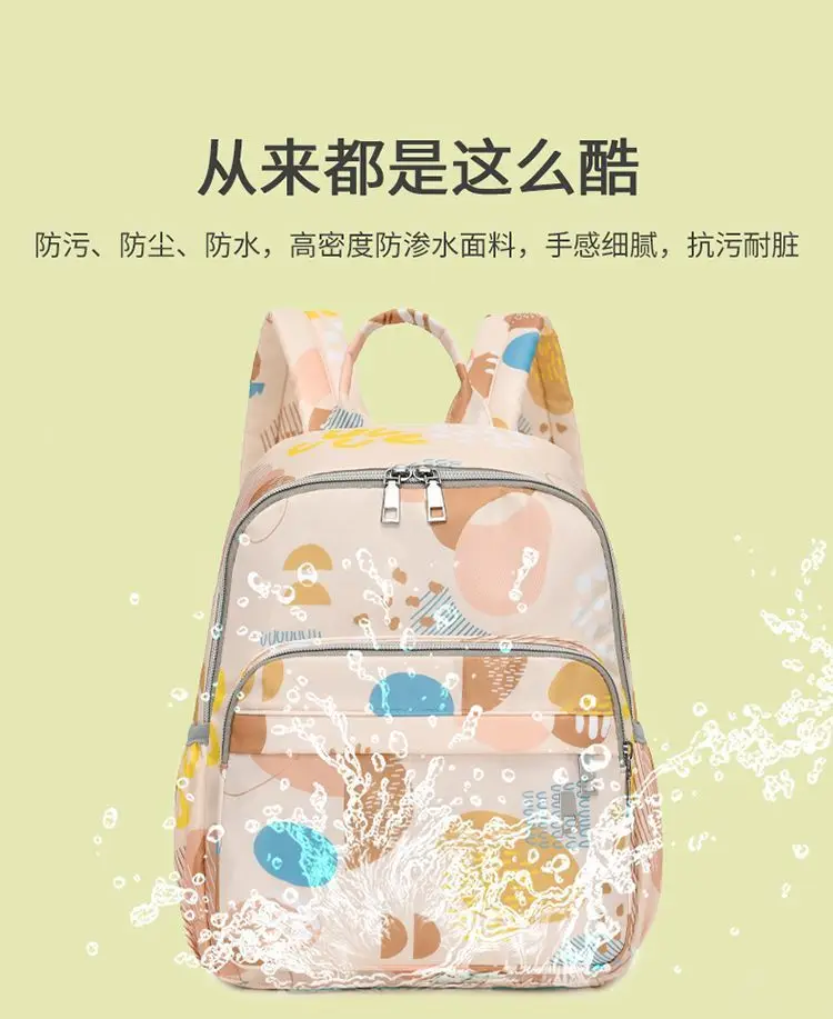 d04cc5e8-a79a-4390-b082-f838b4476421.jpe