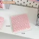 pink 10x10.5cm