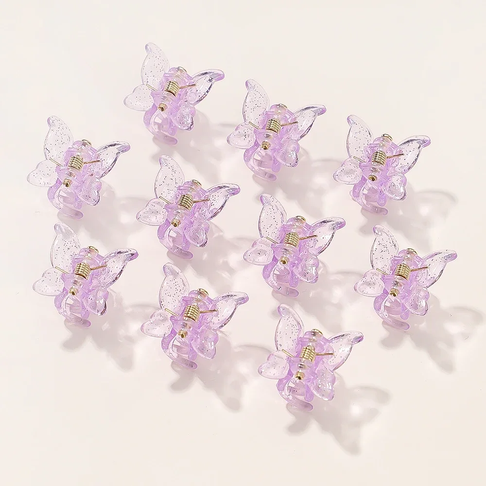 3875-1x10pcs