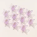 3875-1x10pcs