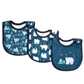 Polar Bear(3pcs)