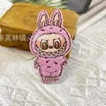 Labubu 04