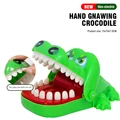 small Crocodile
