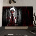 skeleton-40 60