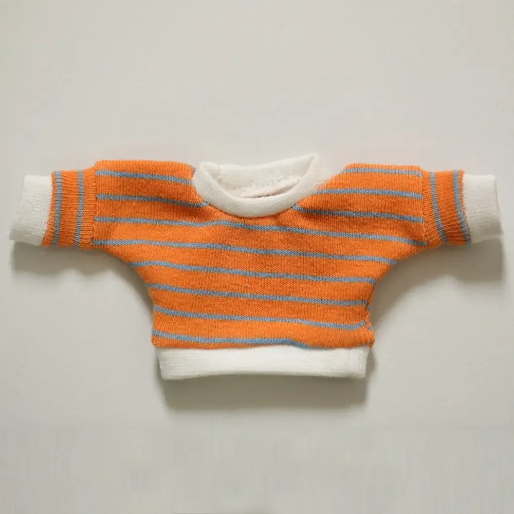 orange-stripe