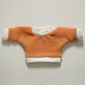 orange-stripe