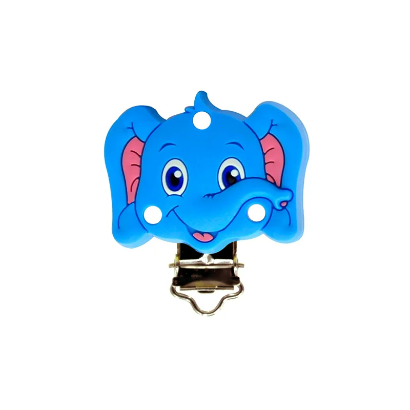 1pcs Sky blue