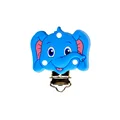 1pcs Sky blue