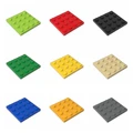 100pcs mix color