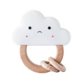 Cloud  01