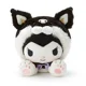 Kuromi 6