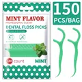 1 bag of 150 pieces