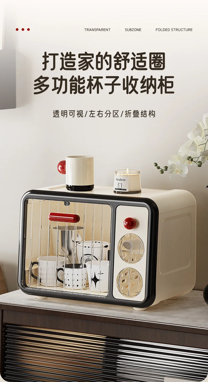 hmqViviiyNSAyin9WueWt1nl71agVtgltbp4