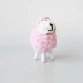 pink-S