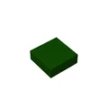dark green-20pcs
