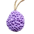 Morado