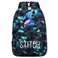 A Schoolbag-03