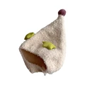 for Beige
