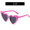 C13- rose gray