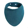 for Peacock Blue