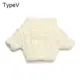 Type V