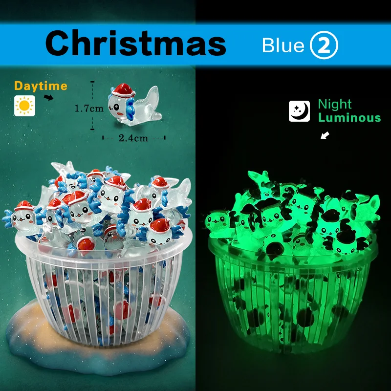 Lumin-AT-Xmas-Blue