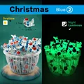 Lumin-AT-Xmas-Blue
