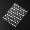 MX-040