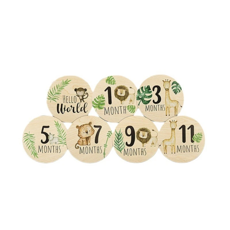 double-sided-7 PCs