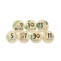 double-sided-7 PCs