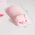 Piggy