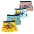 4 Pcs-BP004