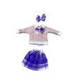 Style 7