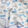 alligator