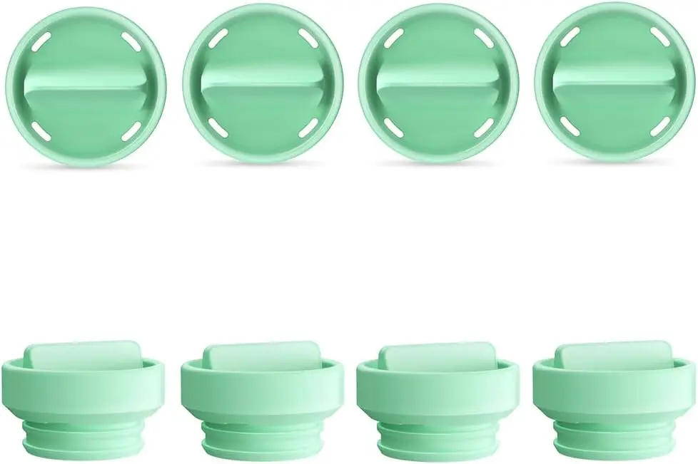 8PCS