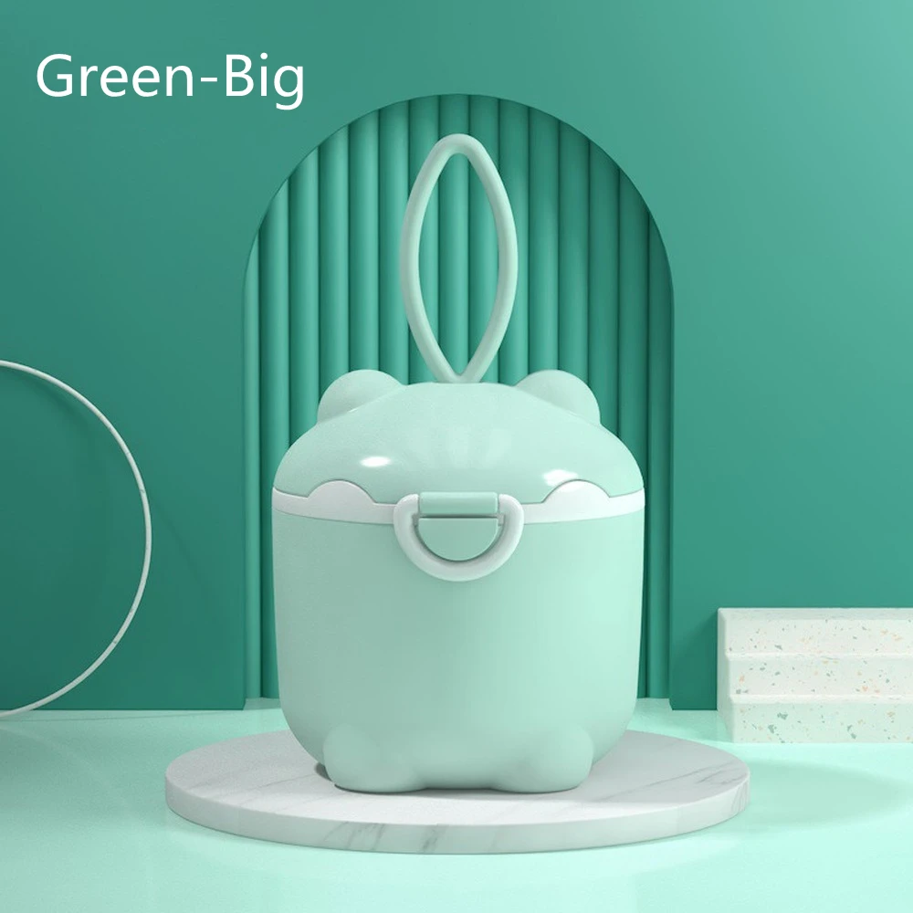 Green-Large