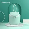 Green-Large