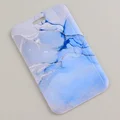Sky blue case