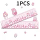 My Melody 1PCS