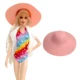 1 Pcs Hat