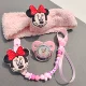 F Cute prop set